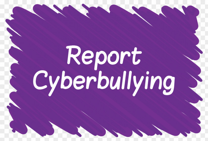 Against Bullying Bystanders Logo Cyberbullying Brand Font PNG