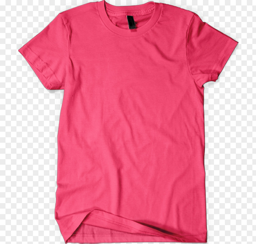 American Apparel Long-sleeved T-shirt Talla PNG