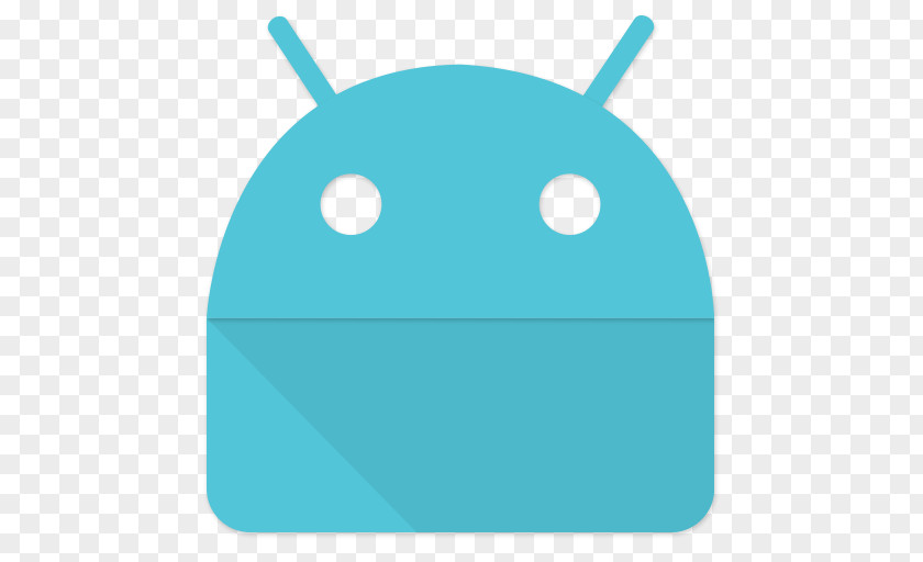 Android Mobile Phones Handheld Devices PNG