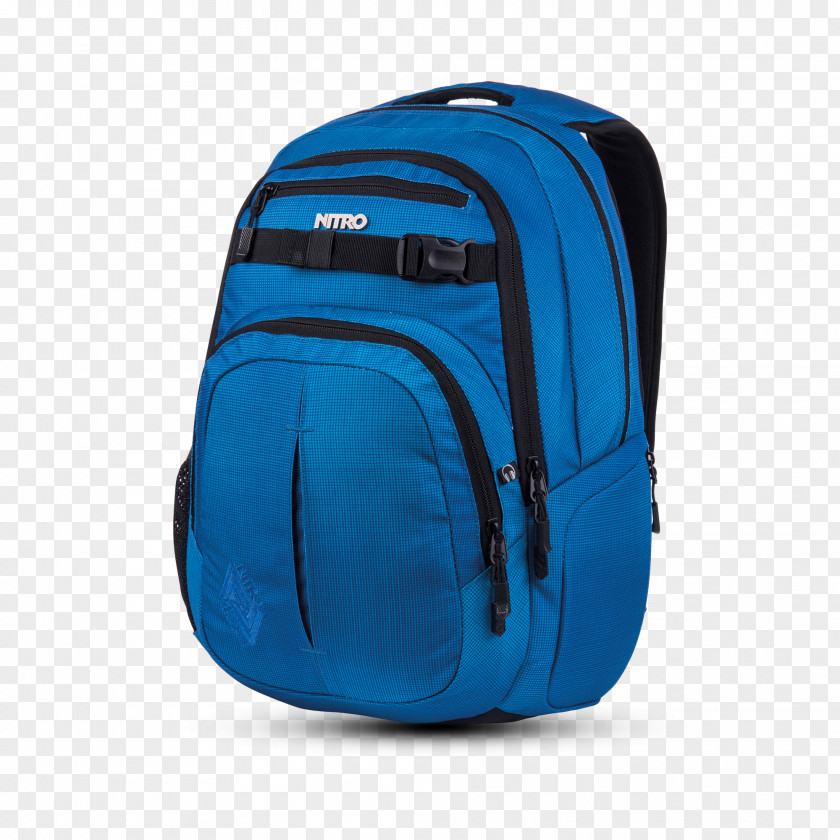 Backpack For Laptop Silverht Black Duffel Bags PNG