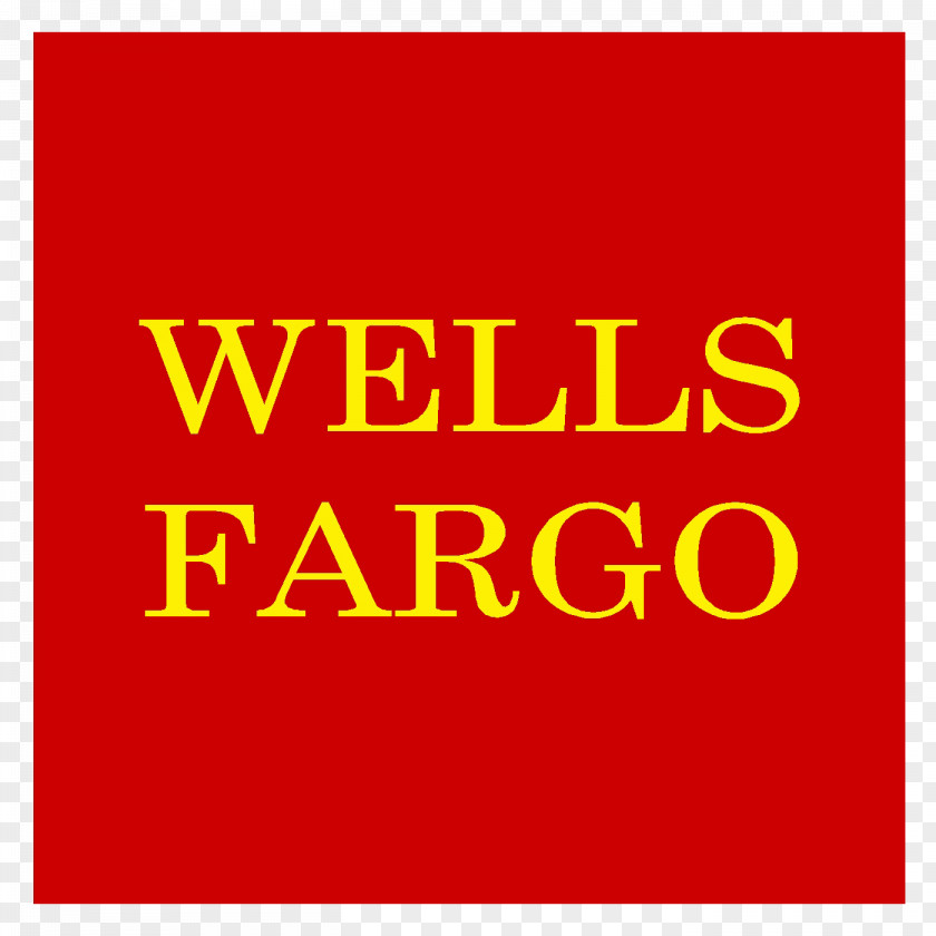 Bank Wells Fargo NYSE:WFC Business Investment PNG