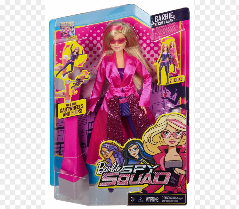 Barbie Teresa Ken Doll Toy PNG