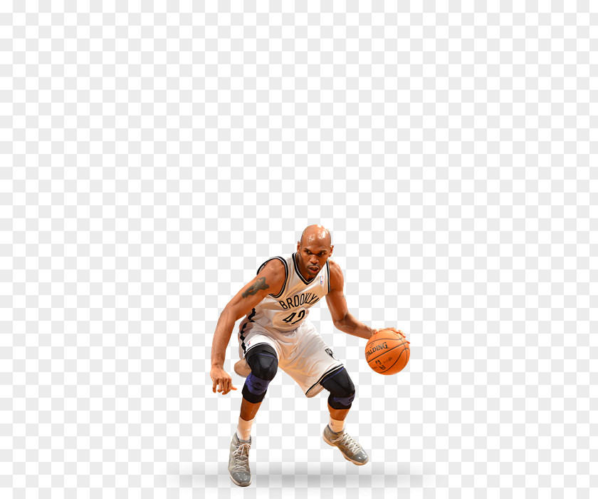 Basketball Knee Shoe PNG