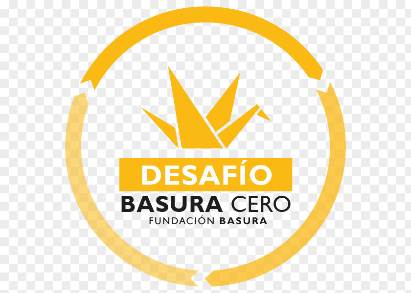 Basura Zero Waste Organization Material Recycling PNG