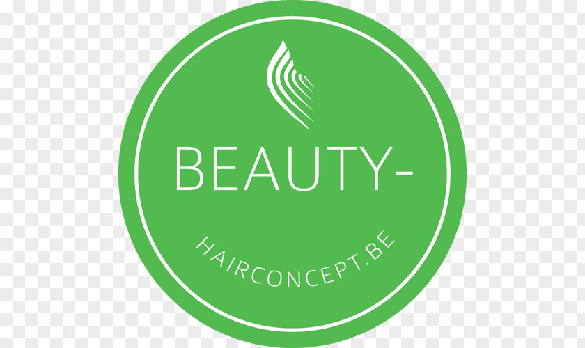 Beauty Photo Logo Brand PNG
