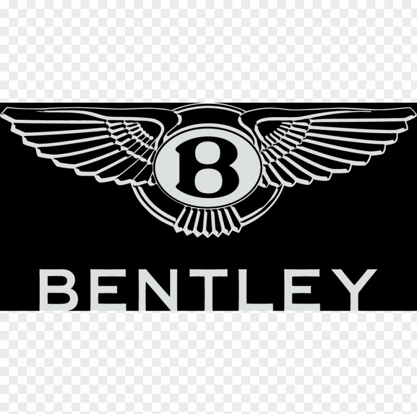 Bentley 2016 Mulsanne Car 2018 Continental GT Luxury Vehicle PNG