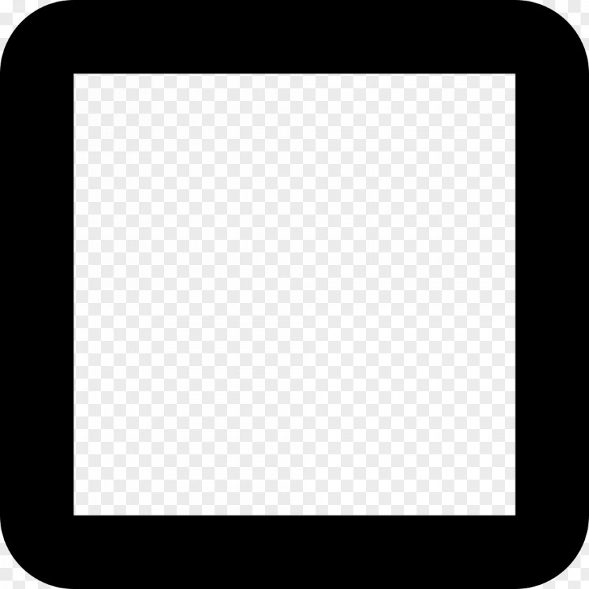 Black Font IPad 3 2 Laptop Clip Art PNG