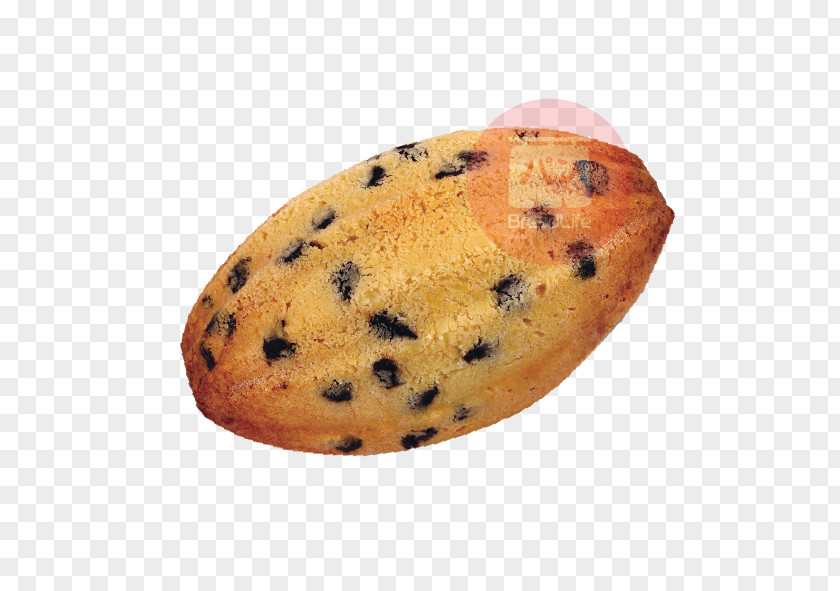 Bread Portuguese Sweet Bakery BreadLife Custard PNG