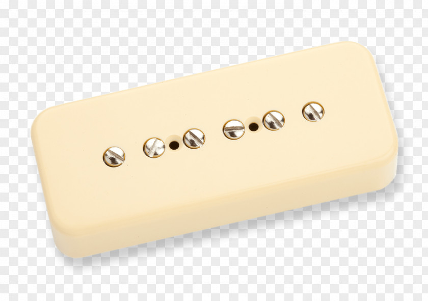 Bridge Gibson ES-330 P-90 Fender Jazzmaster Pickup Seymour Duncan PNG