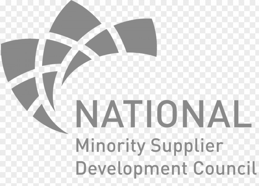 Business Florida State Minority Supplier Development Council Enterprise Promotional Merchandise Brand PNG