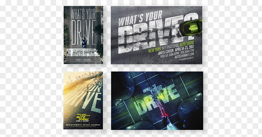 Car Graphic Design Behance Poster Pratt Institute PNG