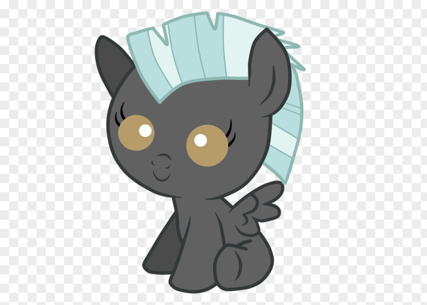 Cat Foal Horse Thunderlane Dog PNG