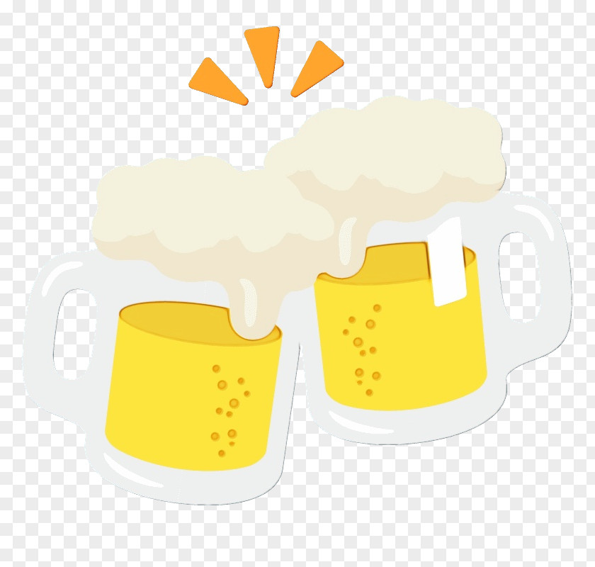 Coffee Cup PNG