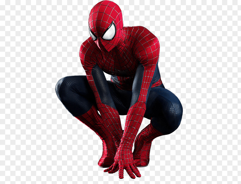 Colossus Spider-Man Comic Book Clip Art PNG