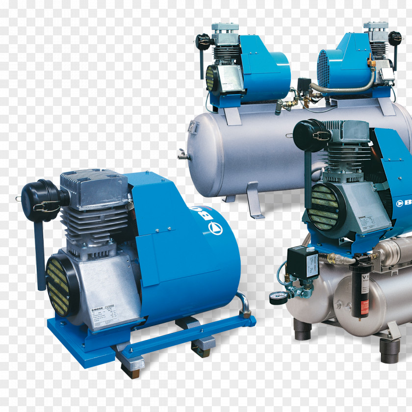 Compressed Air Dryer Reciprocating Compressor BOGE KOMPRESSOREN Otto Boge GmbH & Co. KG Piston PNG