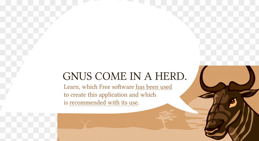 Computer Mouse GNU Clip Art PNG