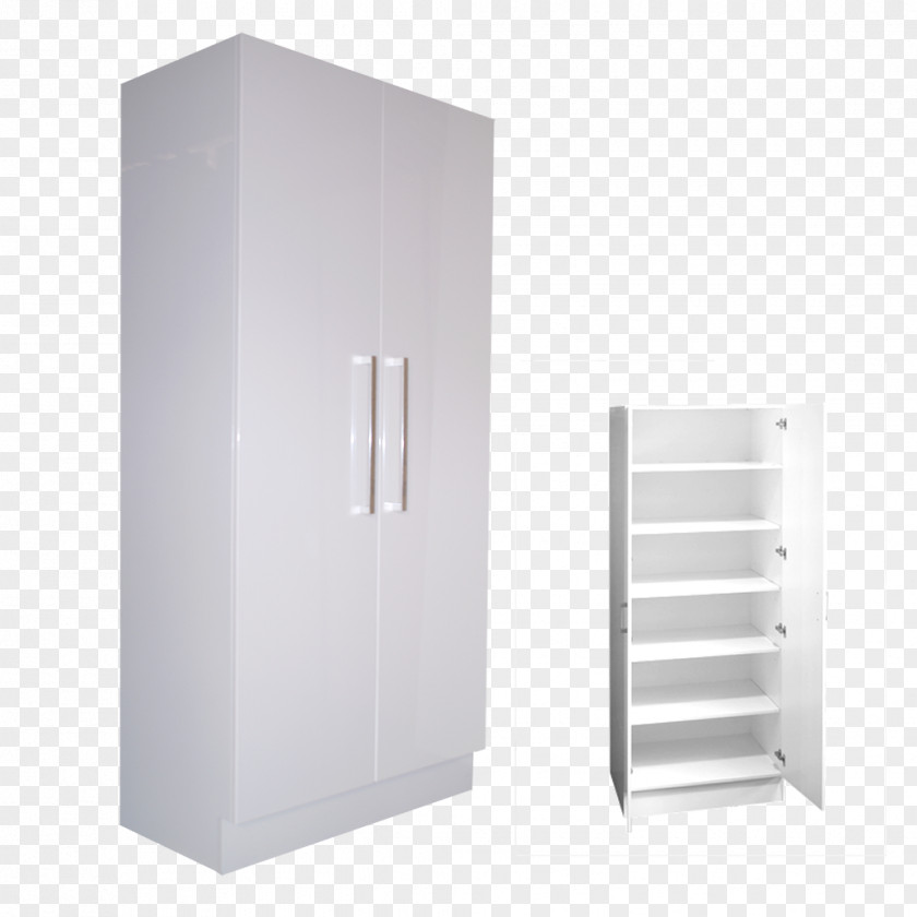 Cupboard Furniture Armoires & Wardrobes Drawer Pantry PNG