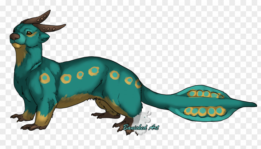 Dragon Tyrannosaurus Carnivora Clip Art PNG