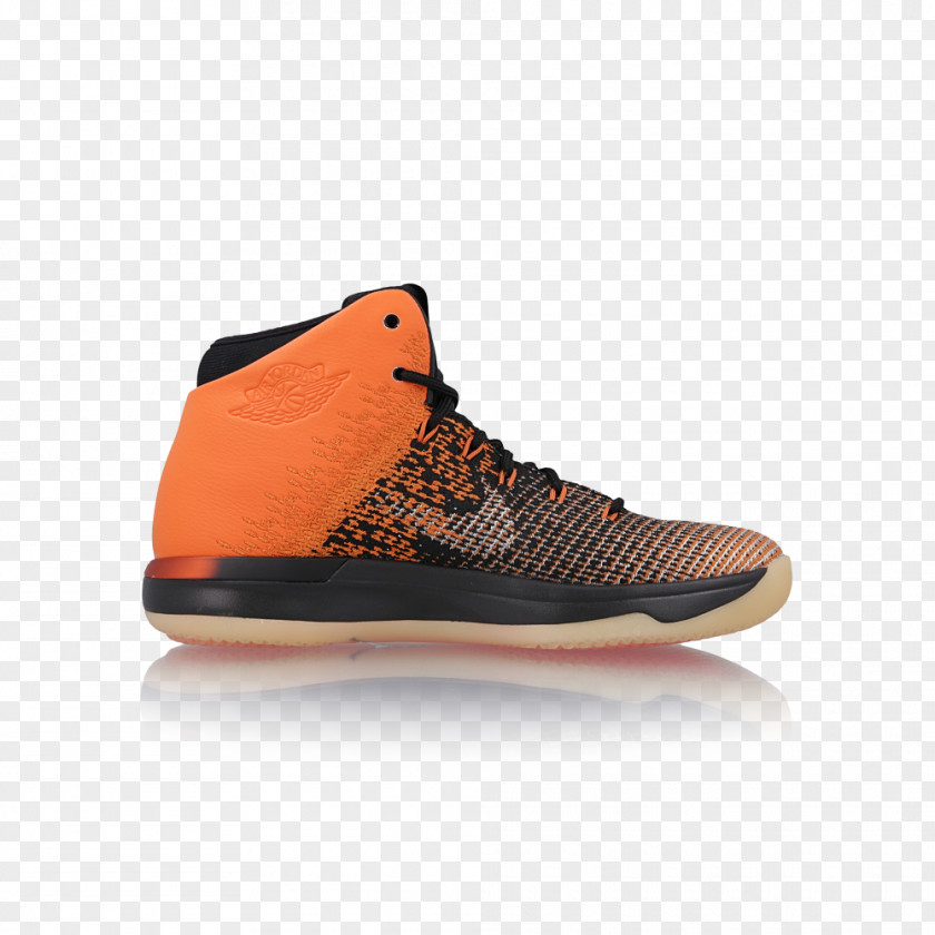 Fc Porto Sneakers Skate Shoe Basketball Air Jordan PNG