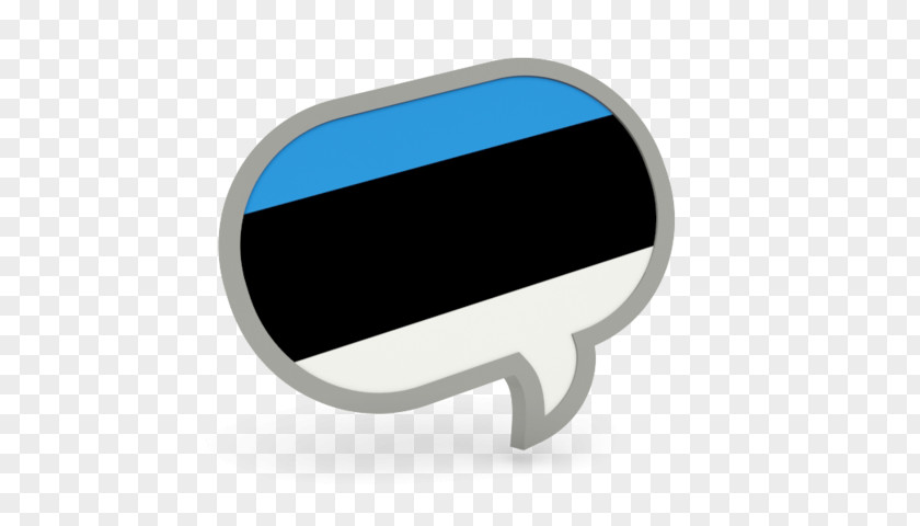 Flag Of Estonia Estonian PNG
