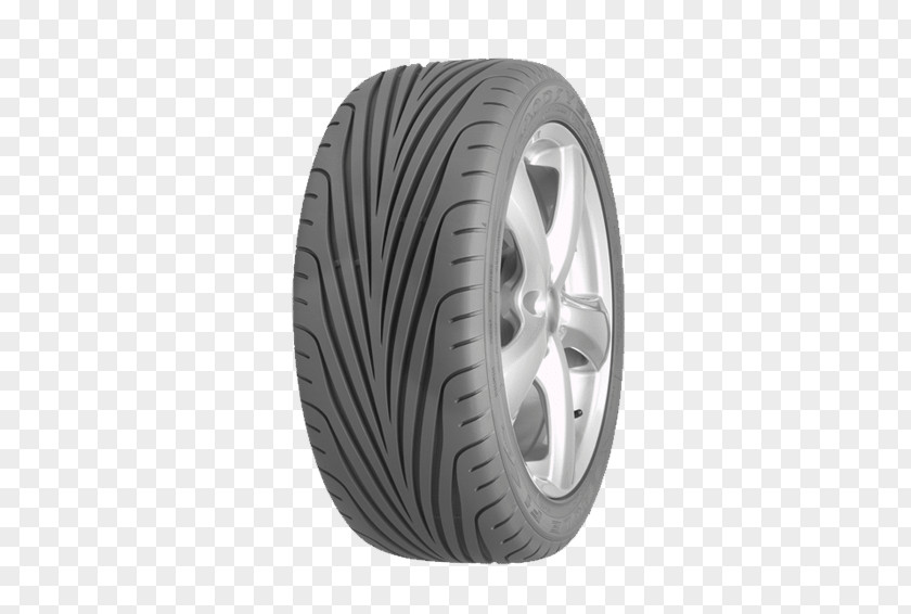 Goodyear Polyglas Tire Car And Rubber Company Tubeless Philippines PNG