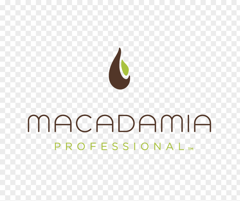 Hair Care Macadamia Oil Cosmetics PNG