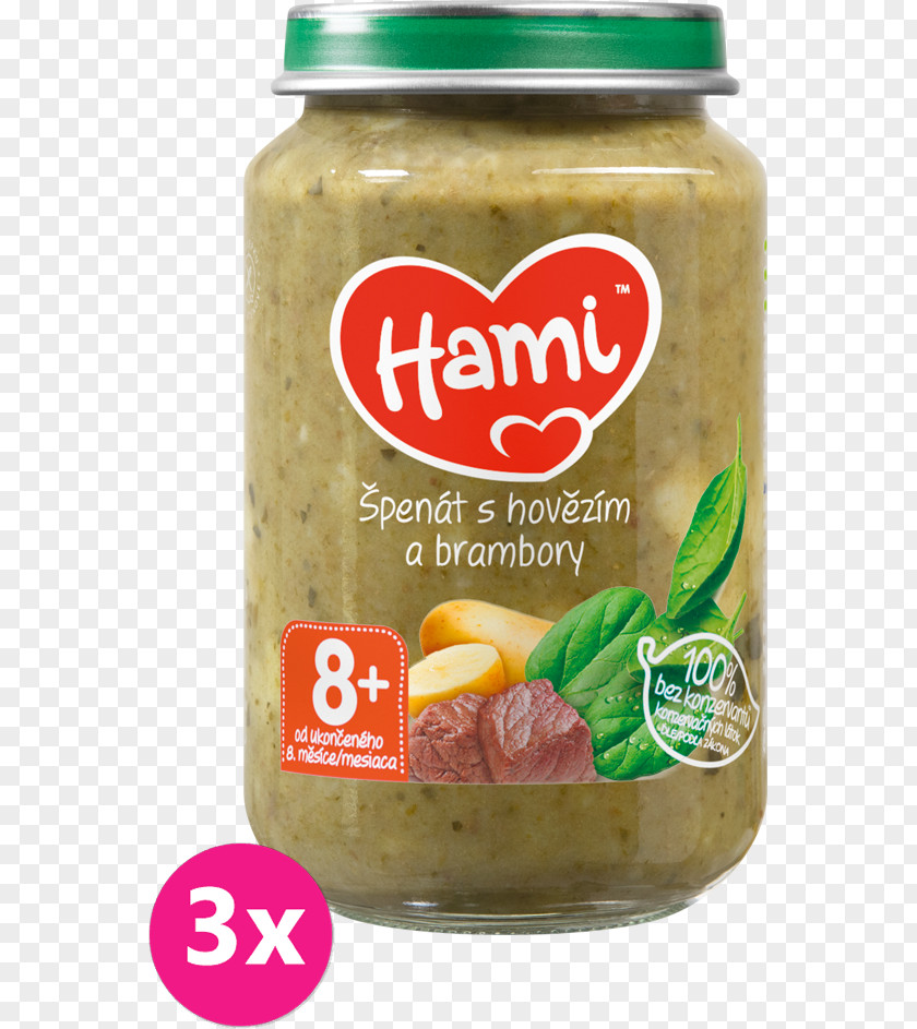 Hami Sauce Vegetarian Cuisine Food Chutney Recipe PNG