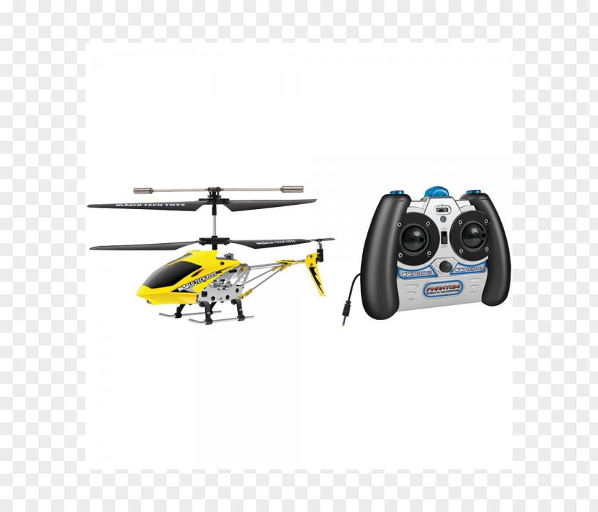 Helicopter Rotor Radio-controlled Toy Fidgeting PNG
