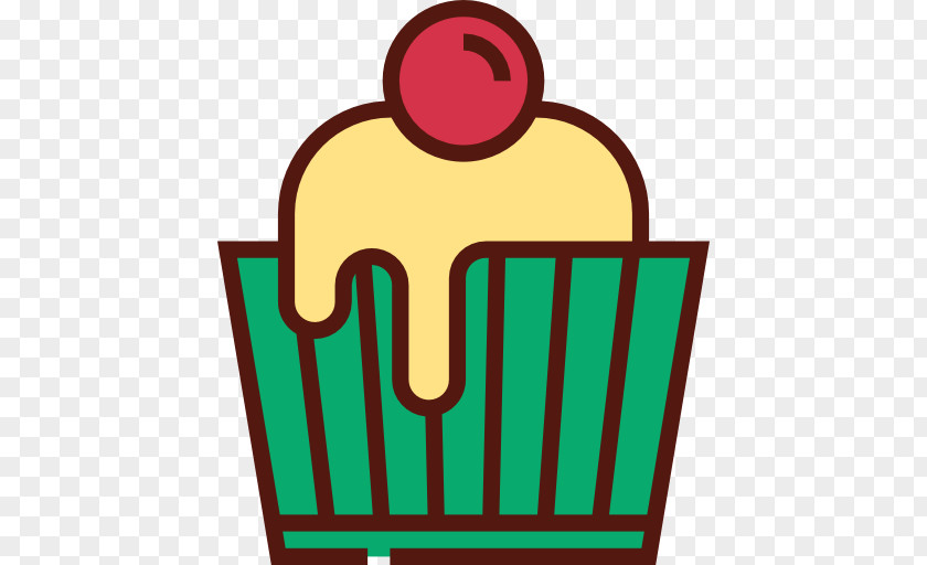 Ice Cream Food Clip Art PNG