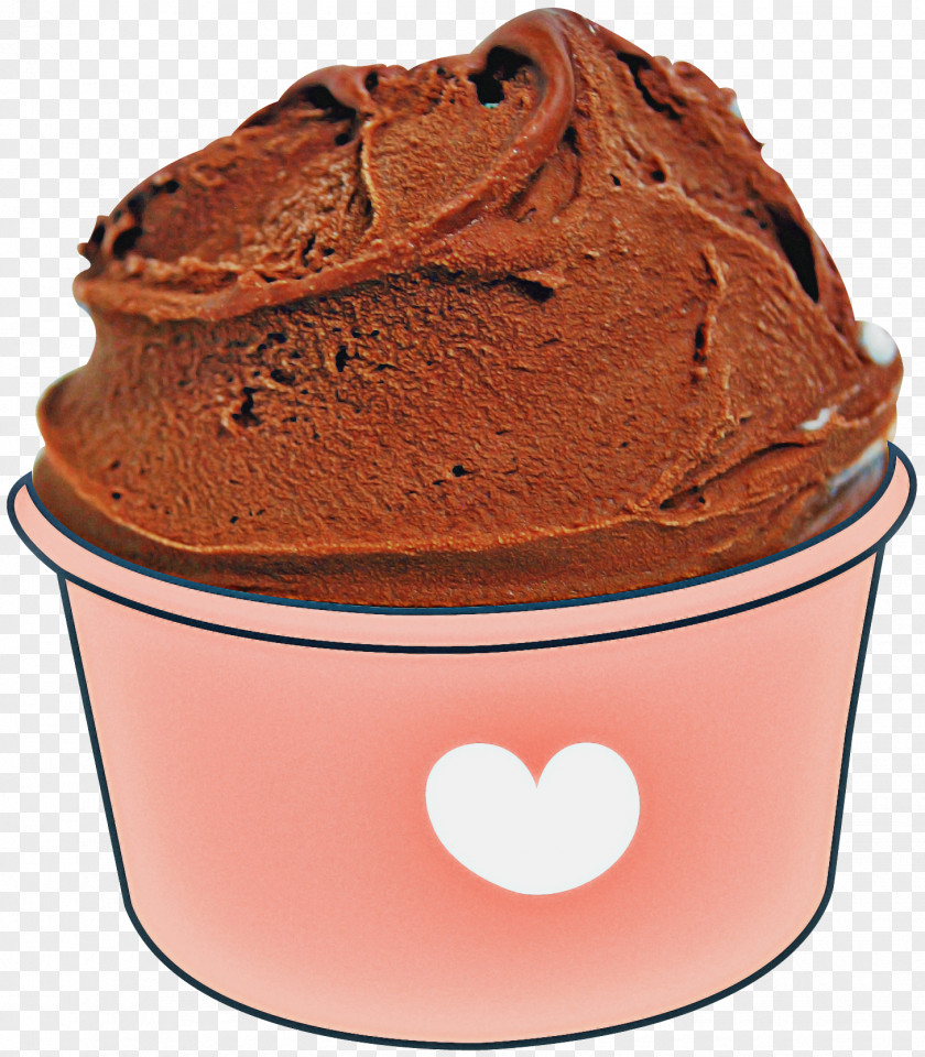 Ice Cream PNG