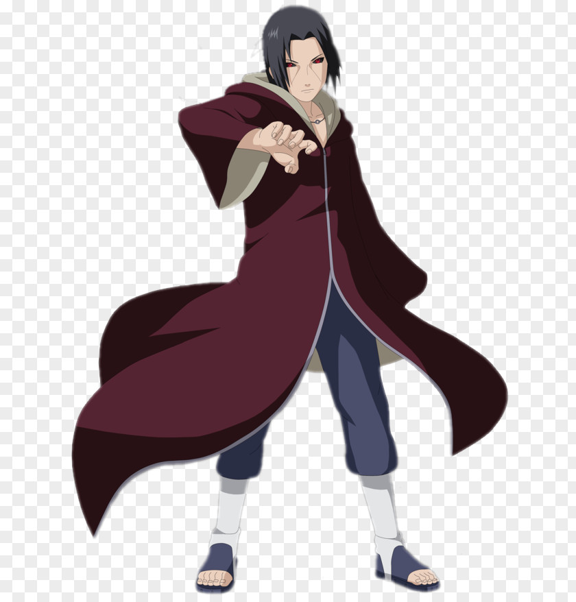 Itachi Uchiha Transparent Background Naruto Shippuden: Ultimate Ninja Storm 3 Sasuke Uzumaki Madara PNG