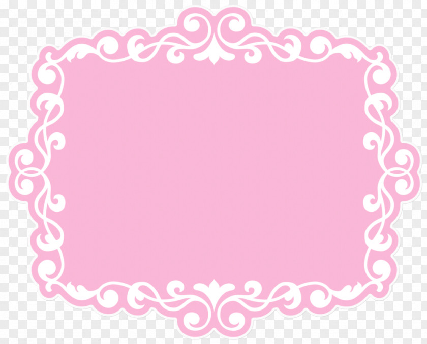 Journal My Melody Hello Kitty Sanrio Pink PNG
