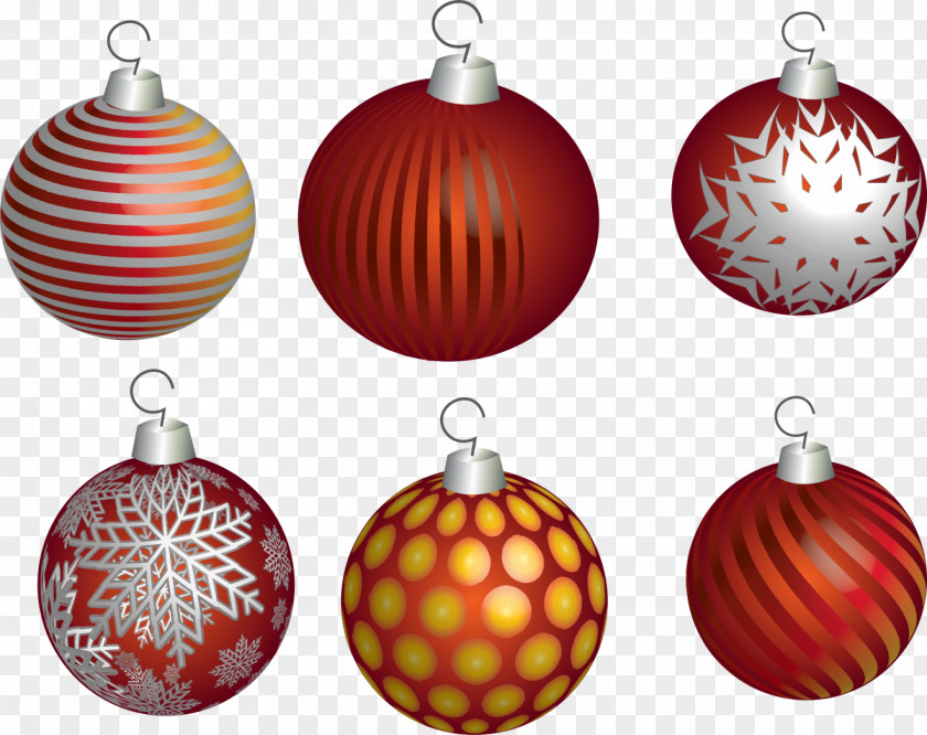 Live Ornament Clip Art Image Stock.xchng Vector Graphics PNG