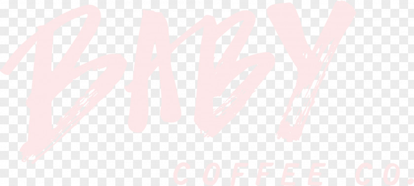 Loading Baby Logo Brand Desktop Wallpaper Font PNG