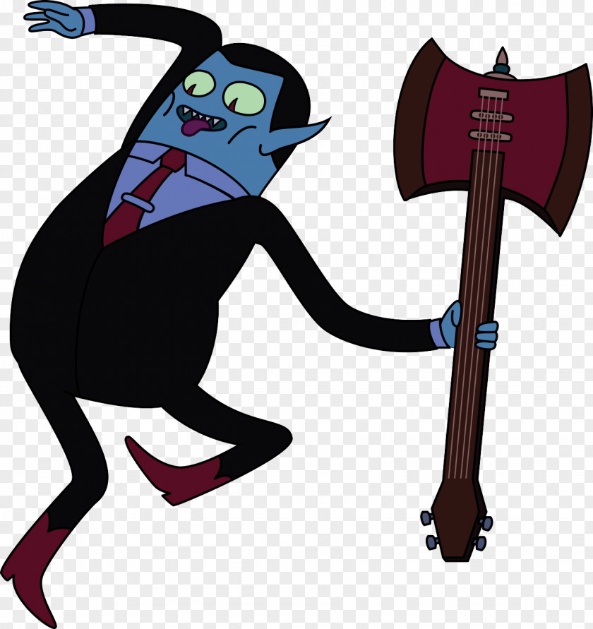 Marceline Adventure Time Png Abadeer The Vampire Queen Finn Human Character Marcy & Hunson 'It Came From Nightosphere' PNG