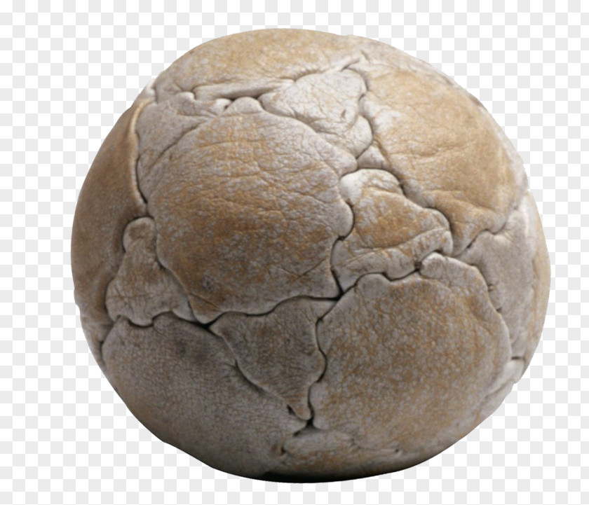 Material Stone Ball Free To Pull Clip Art PNG