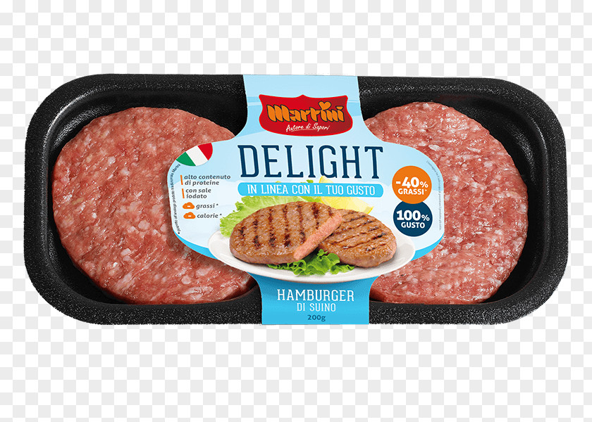 Meat Sujuk Hamburger Mettwurst Lorne Sausage PNG