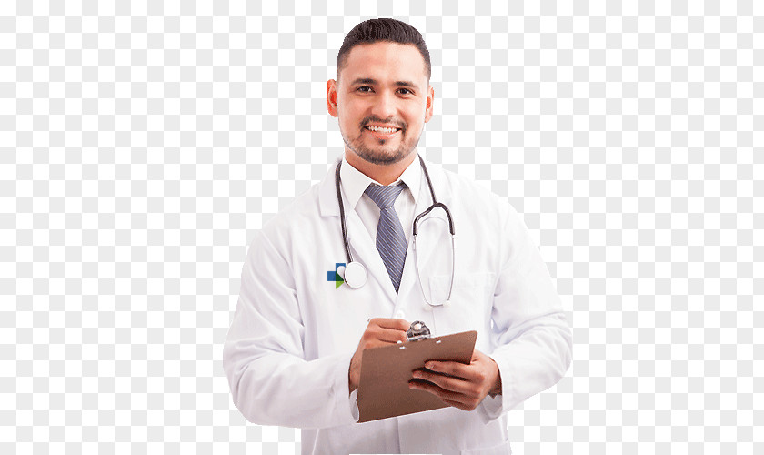 Medicine Physician Assistant Medical Prescription Patient PNG