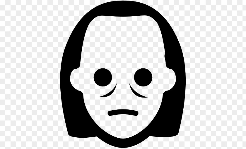 Michael Myers Jason Voorhees Freddy Krueger Ghostface Pinhead PNG