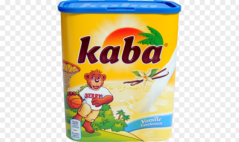 Milk Hot Chocolate Kaba Food Vanilla PNG