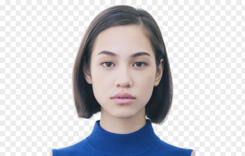 Model Kiko Mizuhara Actor Japan 15 October PNG