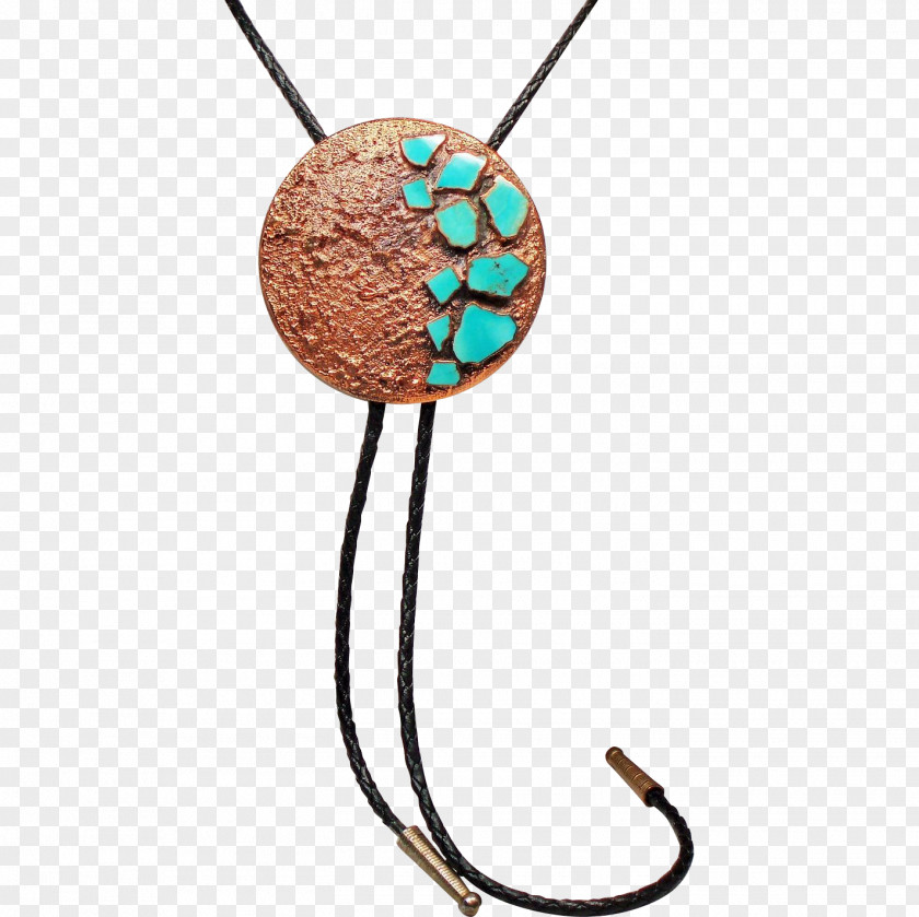 Necklace Turquoise Charms & Pendants Body Jewellery PNG