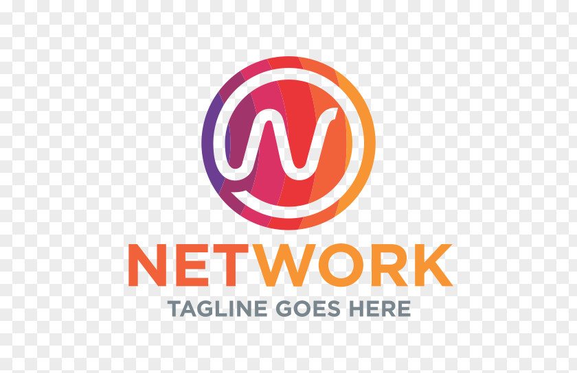 Networking Hardware Logo Brand Panama City Trademark Product Design PNG