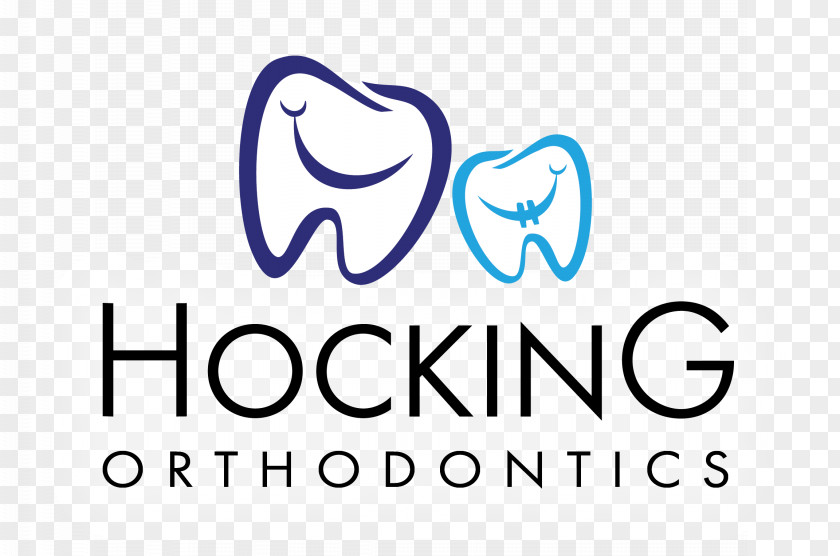 Orthodontic Correction Brand Logo Product Design Font PNG