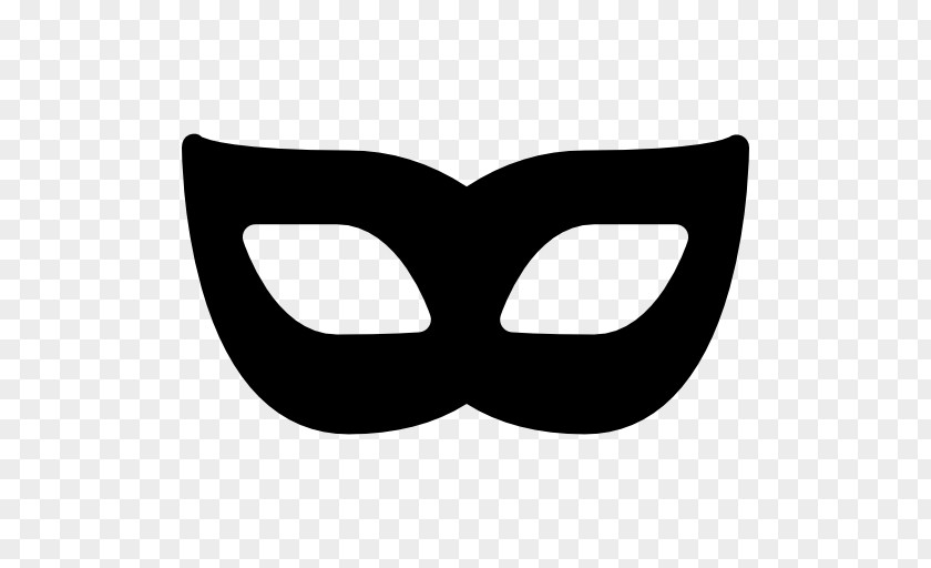 Party Costume Masquerade Ball Fashion PNG