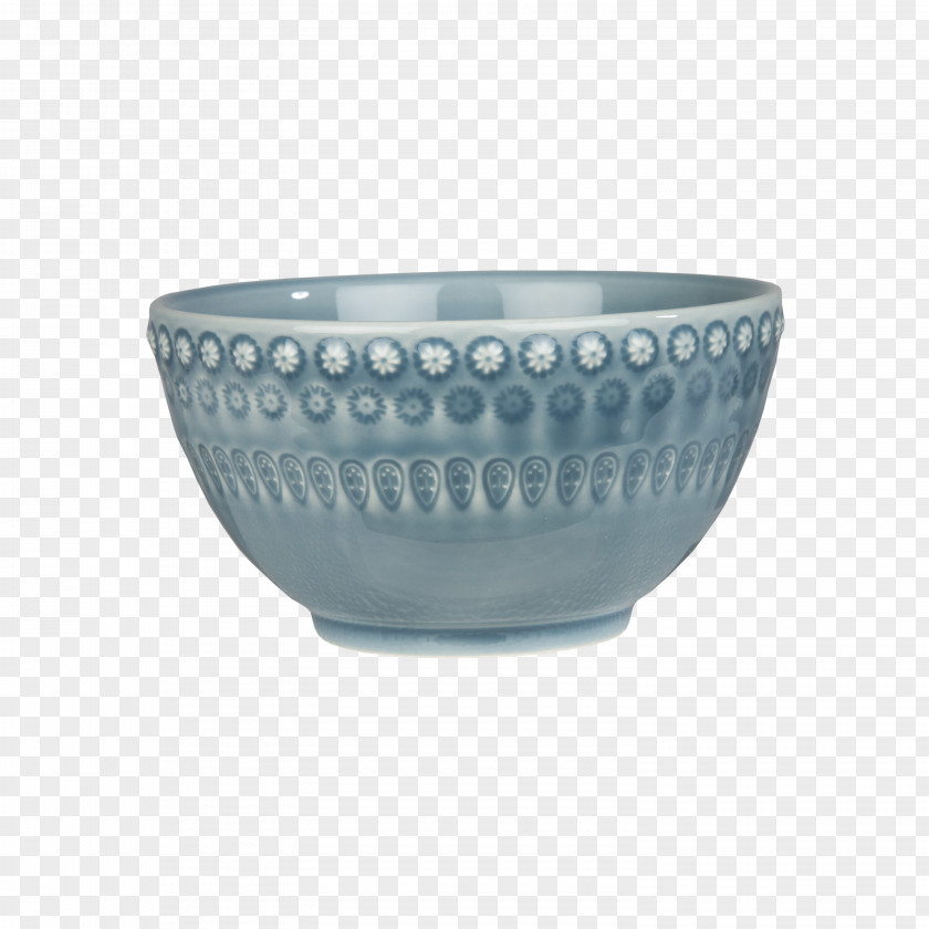 Plate Bowl Ceramic Pottery Porcelain PNG