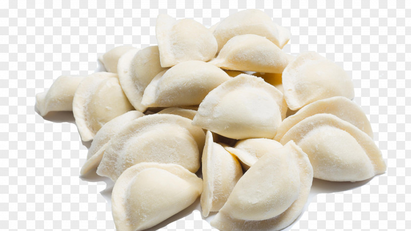 Rice Dumpling Pelmeni Pierogi Chicken Nugget Intermediate Good PNG