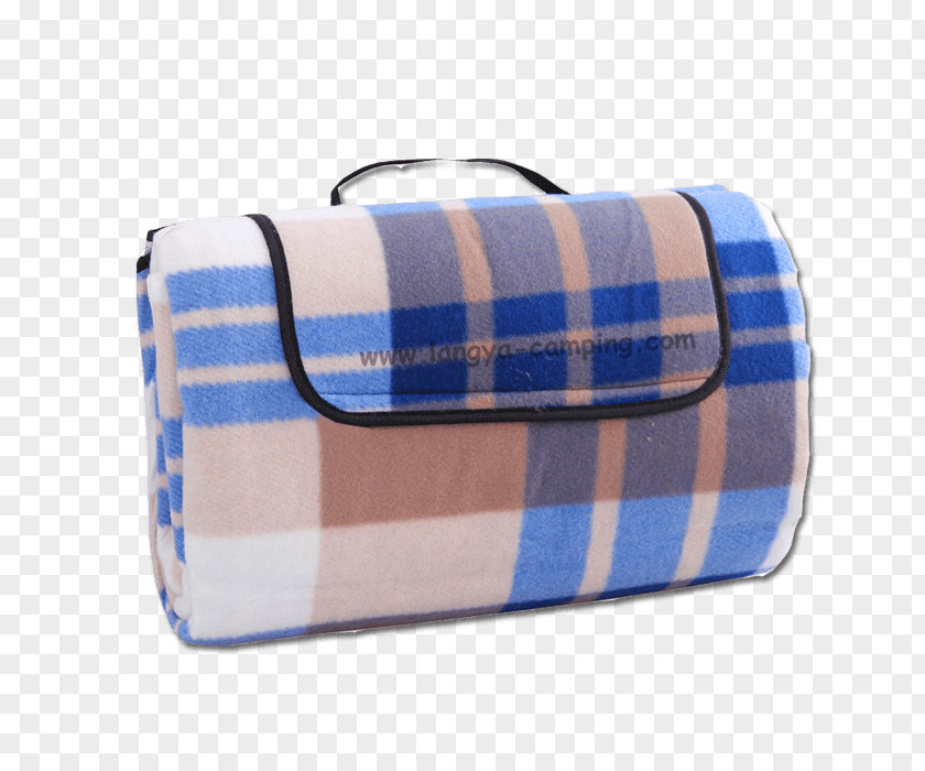 Rug Tent Sale Tartan Bag Product PNG