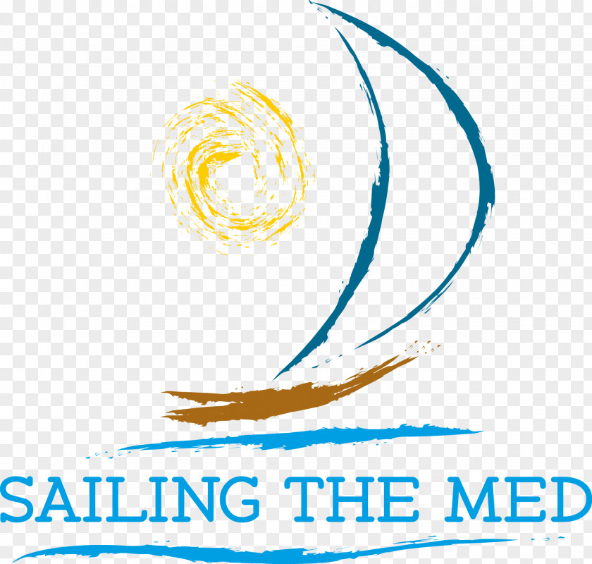 Sailing School United States Organization Logo Business PNG