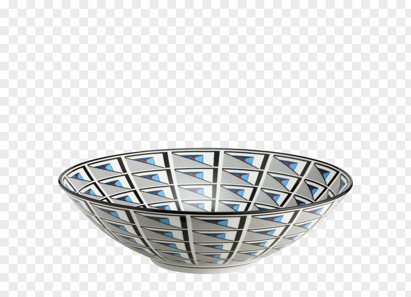 Salad-bowl Doccia Porcelain Bowl Tableware Ceramic PNG